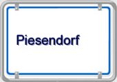 Piesendorf